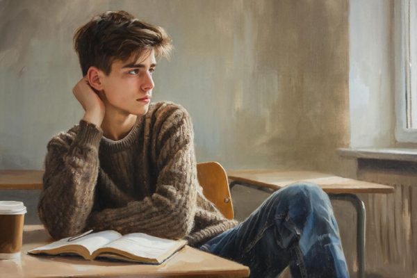 Более 6 000 студентов подали заявки на программу «МАЯКИ» Сбера и фонда «Вклад в будущее»