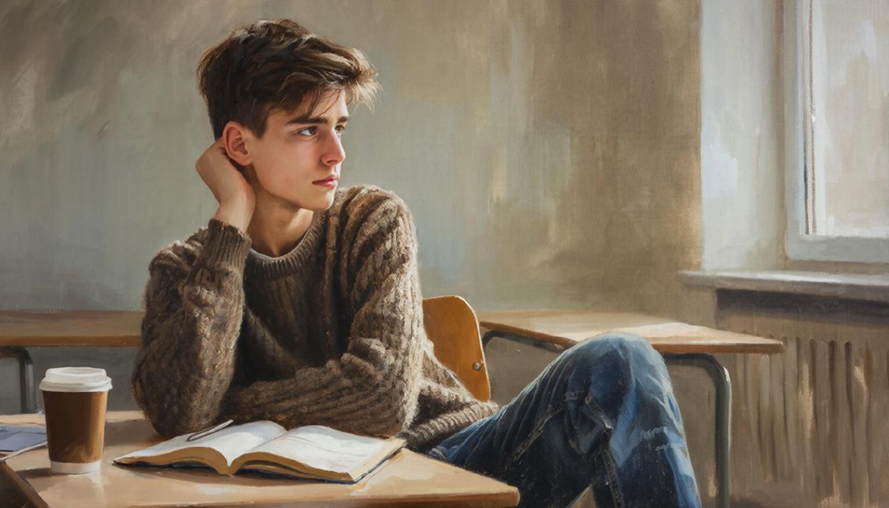 Более 6 000 студентов подали заявки на программу «МАЯКИ» Сбера и фонда «Вклад в будущее»