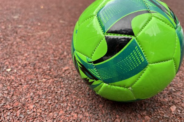 Гандбол, хоккей и «Волжская весна»: куда сходить в Астрахани с 9 по 15 марта - PRO Астрахань