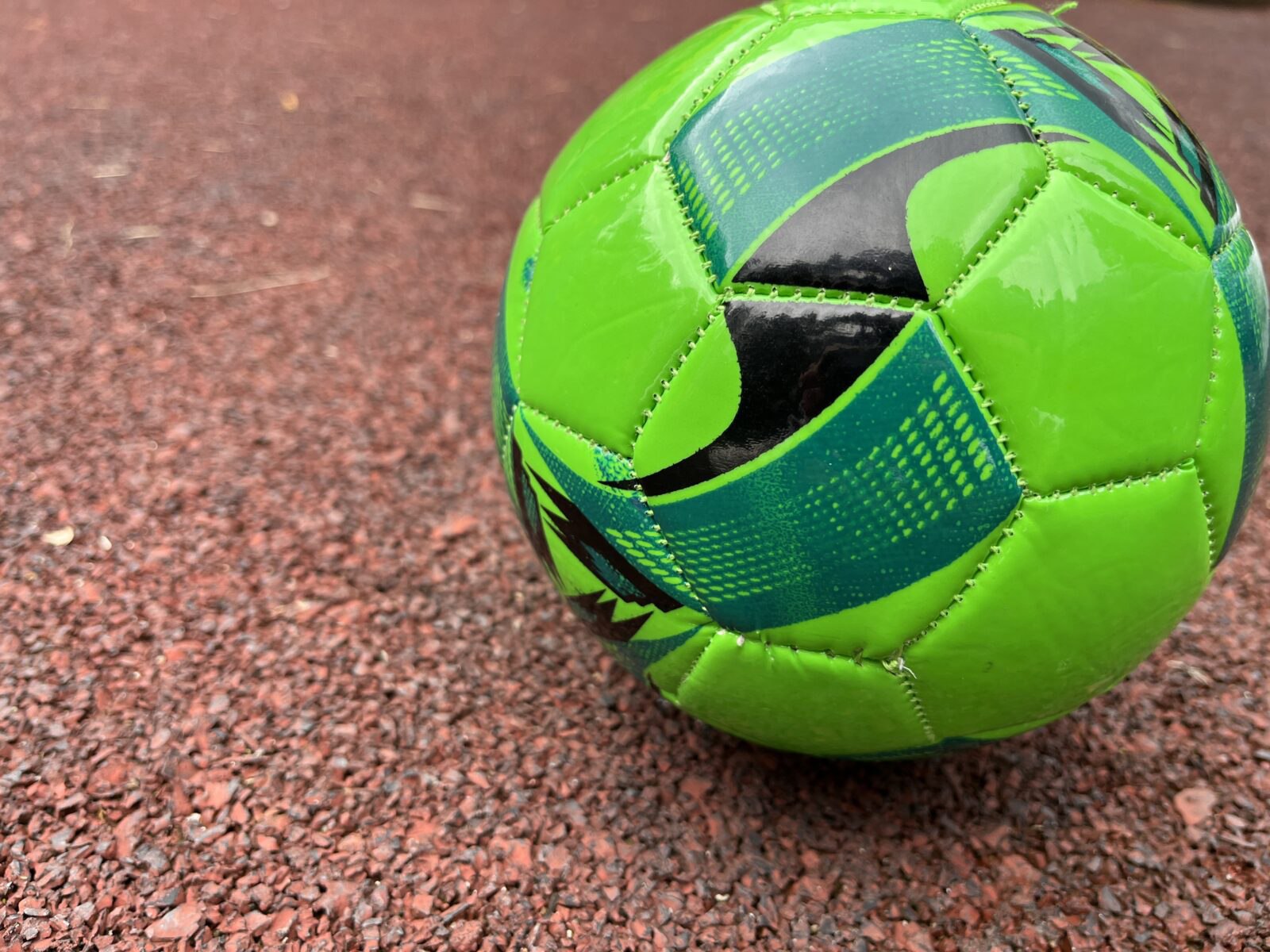 Гандбол, хоккей и «Волжская весна»: куда сходить в Астрахани с 9 по 15 марта - PRO Астрахань