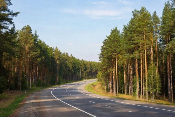 В Ставрополе может появиться новая объездная трасса