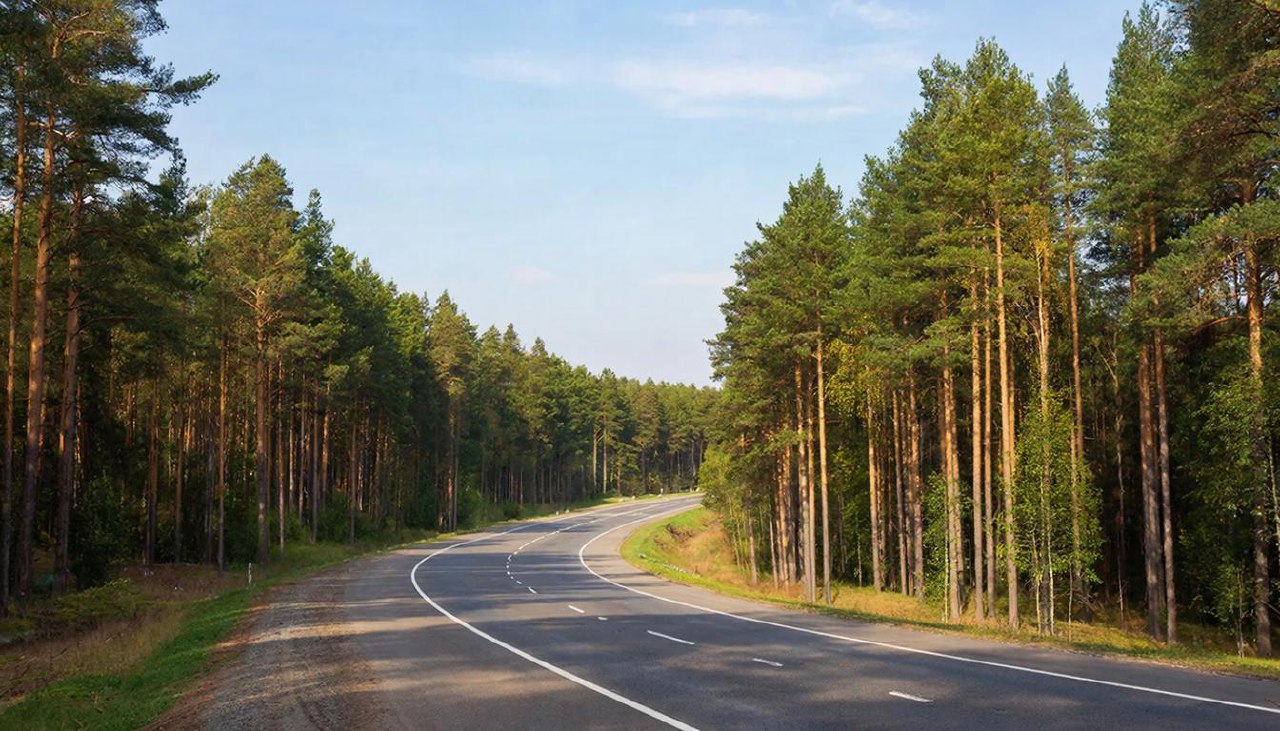 В Ставрополе может появиться новая объездная трасса