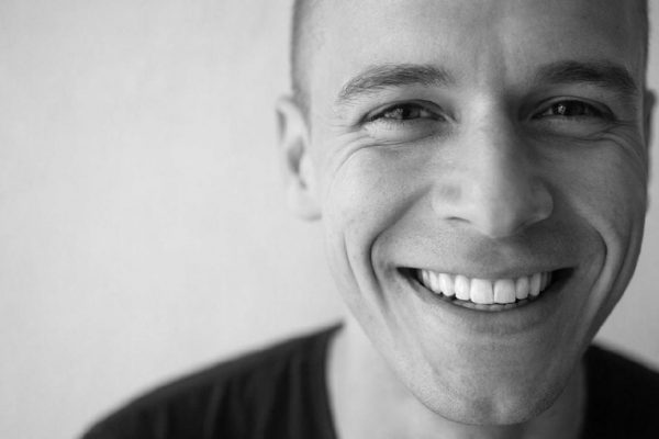 13 миллионов оплат улыбкой зафиксировали в Поволжье в прошлом году