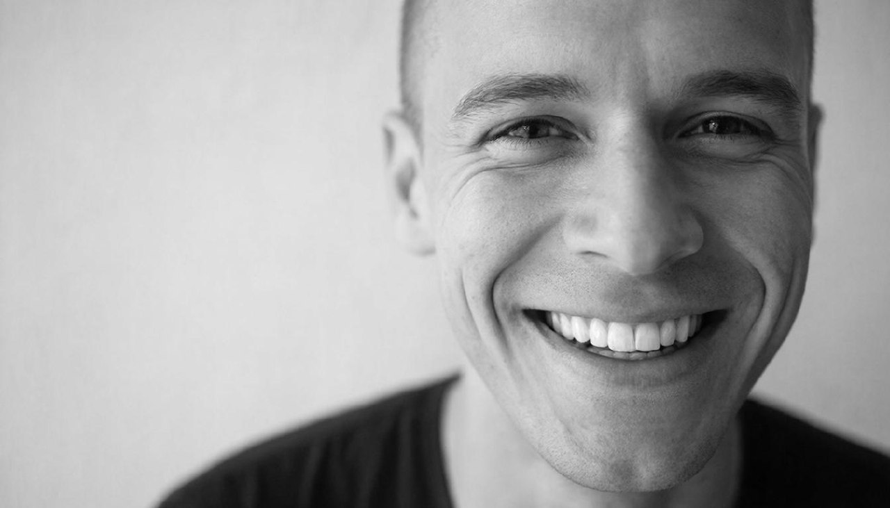 13 миллионов оплат улыбкой зафиксировали в Поволжье в прошлом году