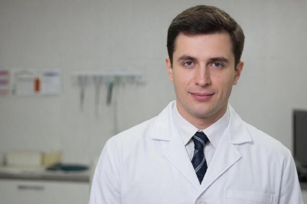 Депутаты Югры предлагают поощрять доноров костного мозга