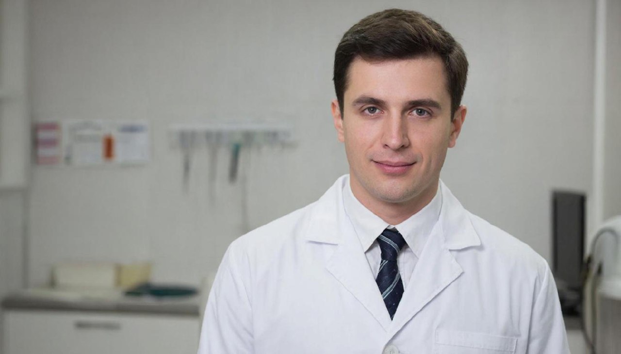 Депутаты Югры предлагают поощрять доноров костного мозга