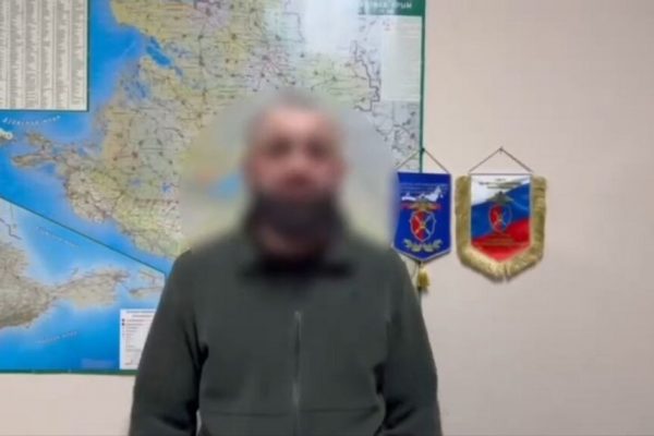 Ранее судимый житель Кронштадта “победил пробку” на дороге Краснодара, пристроившись за “скорой”