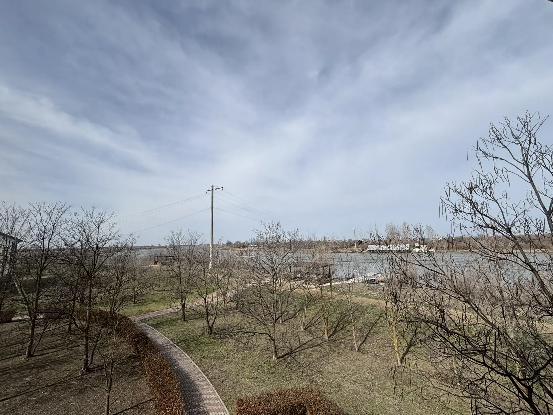 Сегодня астраханцев ждет жаркий день