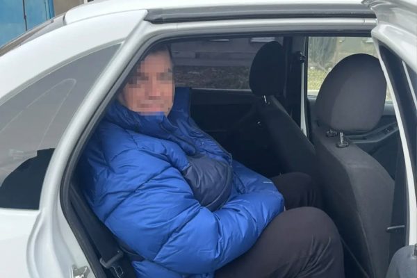 В аэропорту Минеральных Вод задержали астраханца, члена ОПГ