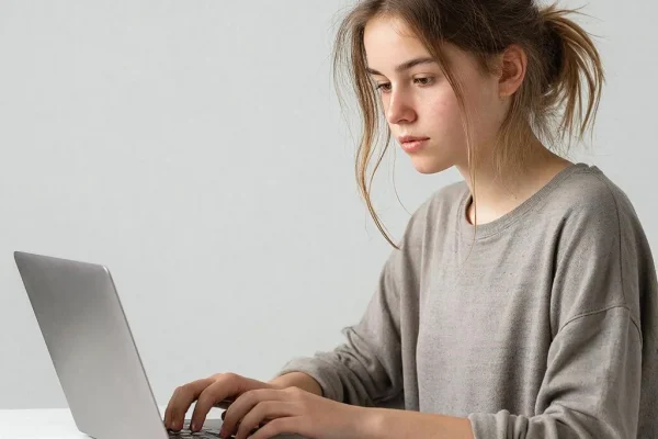 В Роспотребнадзоре рассказали о безопасности онлайн-покупок в период весенних распродаж