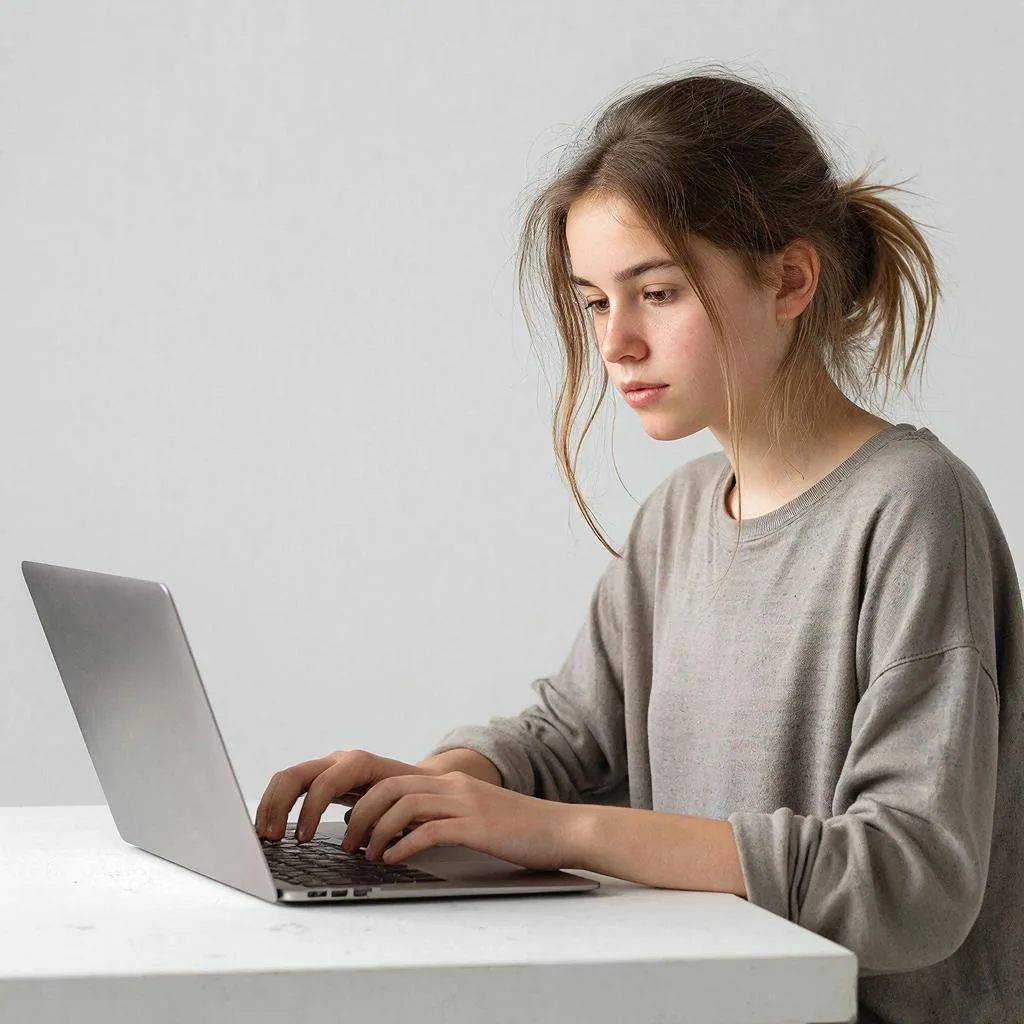 В Роспотребнадзоре рассказали о безопасности онлайн-покупок в период весенних распродаж