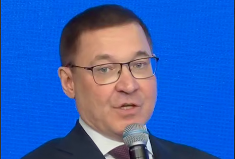 «Единая Россия» в Краснодарском крае продолжает сбор наказов в народную программу