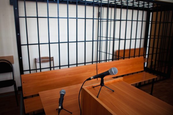 На Кубани вынесли приговор гражданину Узбекистана