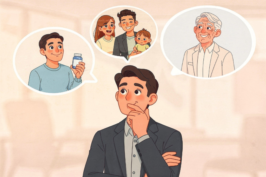 Отделение Социального фонда России по Краснодарскому краю напоминает жителям Кубани, как официальное трудоустройство влияет на будущую пенсию и социальные выплаты